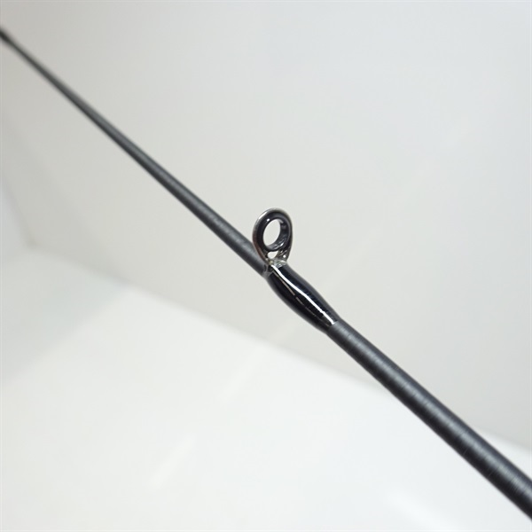 エラディケーターパワーフィネスＥＰＦＳ－８１０ＭＬＴ－ＴＺプロヴェット